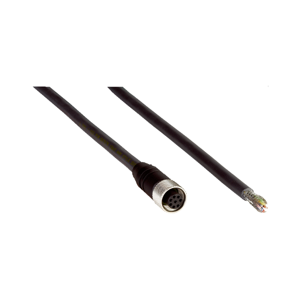 YF2A68-050XXXXLEAX | 6032449
